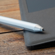 Illustration for article titled Microsoft Surface Pro 4 Review: I Love It, But Not For Getting Real Work Done